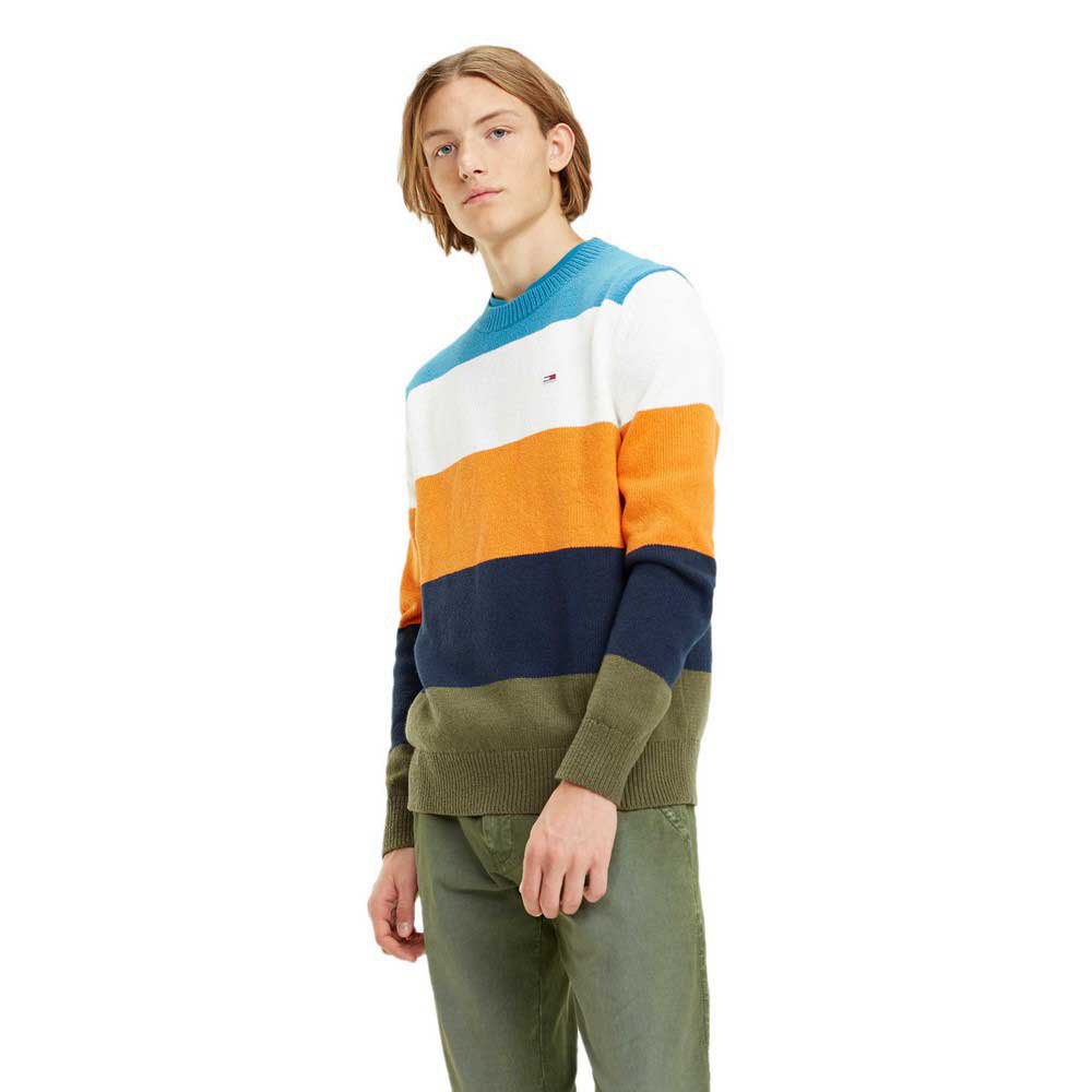 tommy-hilfiger-colour-blocked-sweater