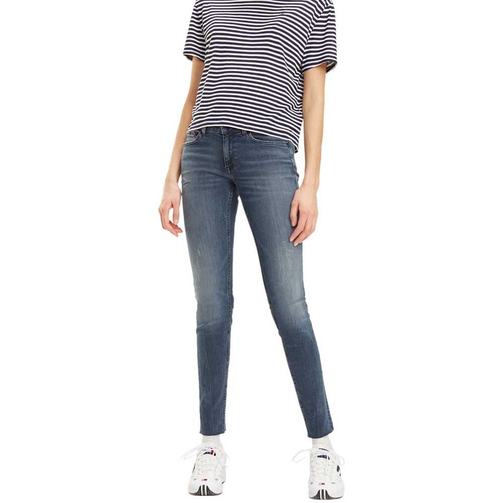 tommy-jeans-sophie-skinny-jeans