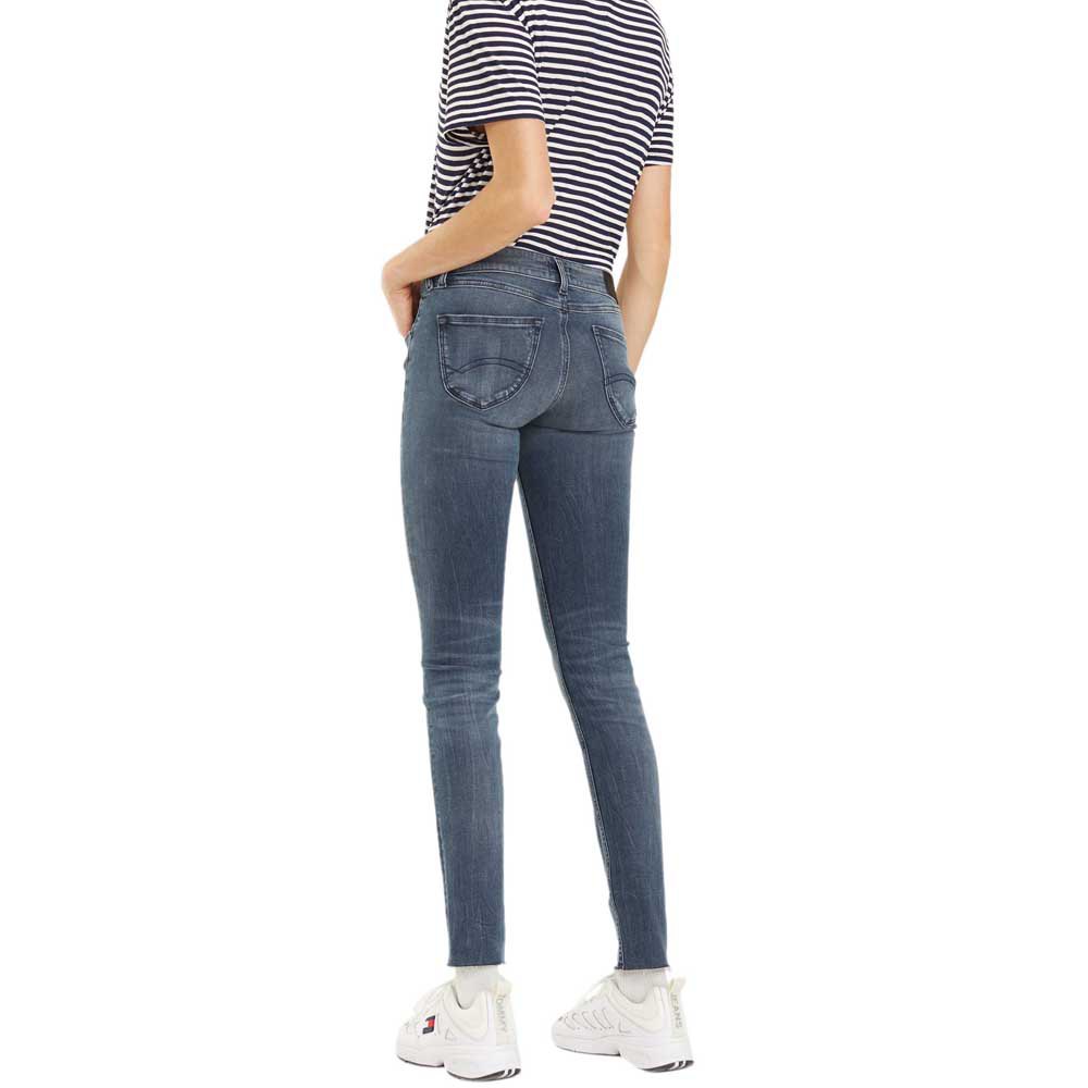 Tommy jeans Jeans Sophie Skinny
