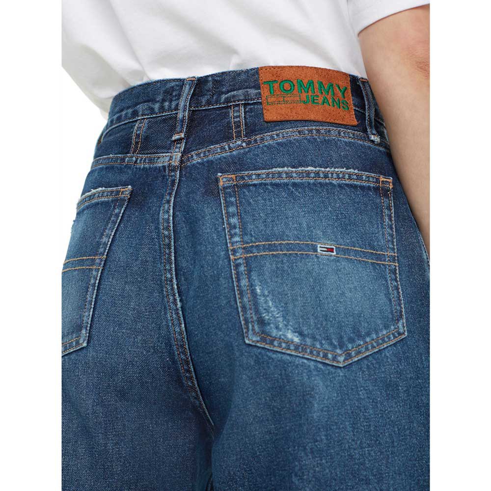 Tommy hilfiger 2005 Mom Jeans
