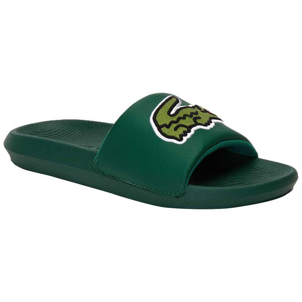 Lacoste Slippers & Slides | BAMBINIFASHION.COM-happymobile.vn