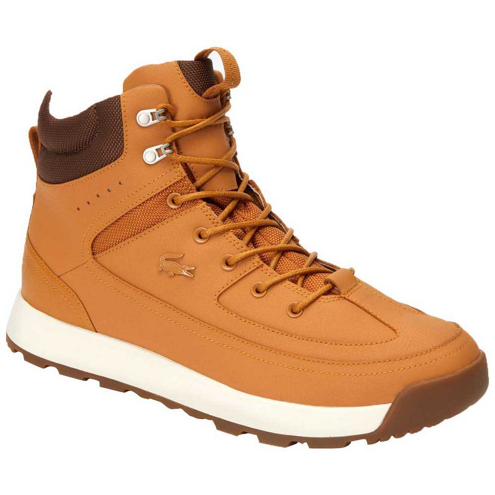 lacoste-urban-breaker-leather-and-textile-boots