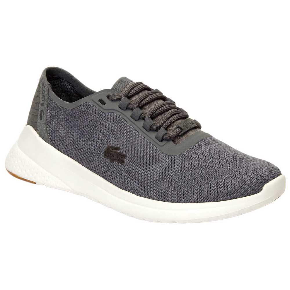 lacoste-lt-fit-textile-and-leather-trainers