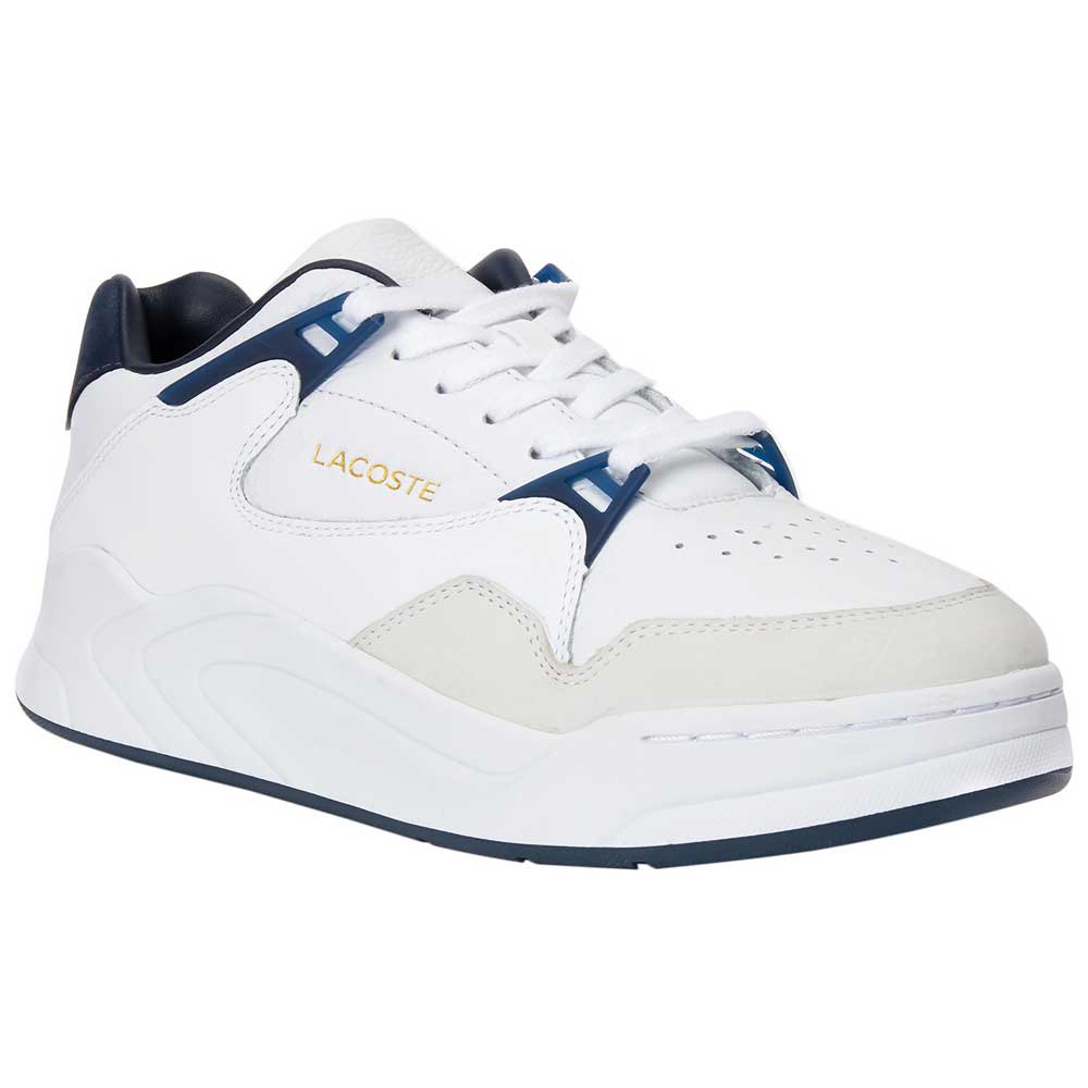 lacoste-court-slam-leather-trainers