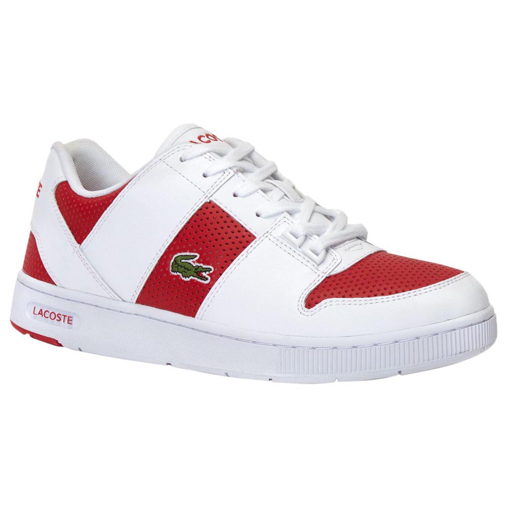 lacoste-thrill-two-tone-leather-schoen