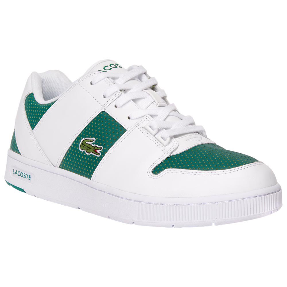 lacoste-thrill-two-tone-leather-schoen