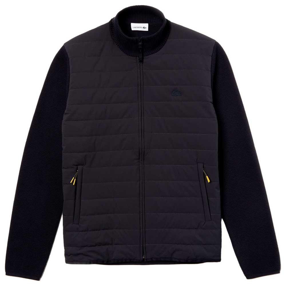lacoste-motion-bi-material-quilted-hybrid-jacket
