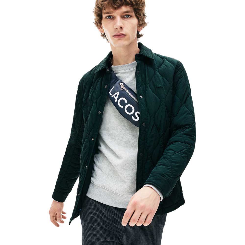 lacoste-lightweight-collapsible-snap-quilted-jacket