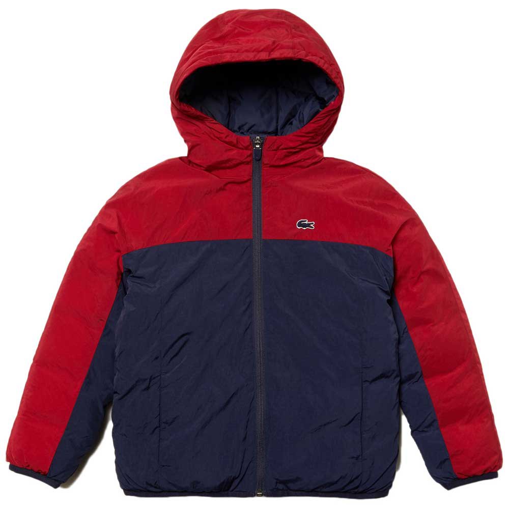 lacoste-colorblock-quilted-jacket