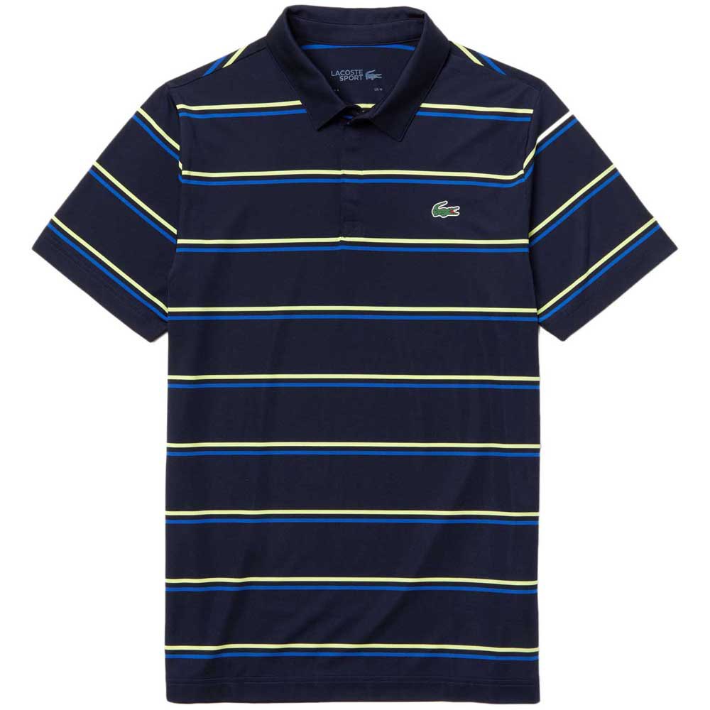 lacoste-sport-striped-breathable-golf-short-sleeve-polo-shirt