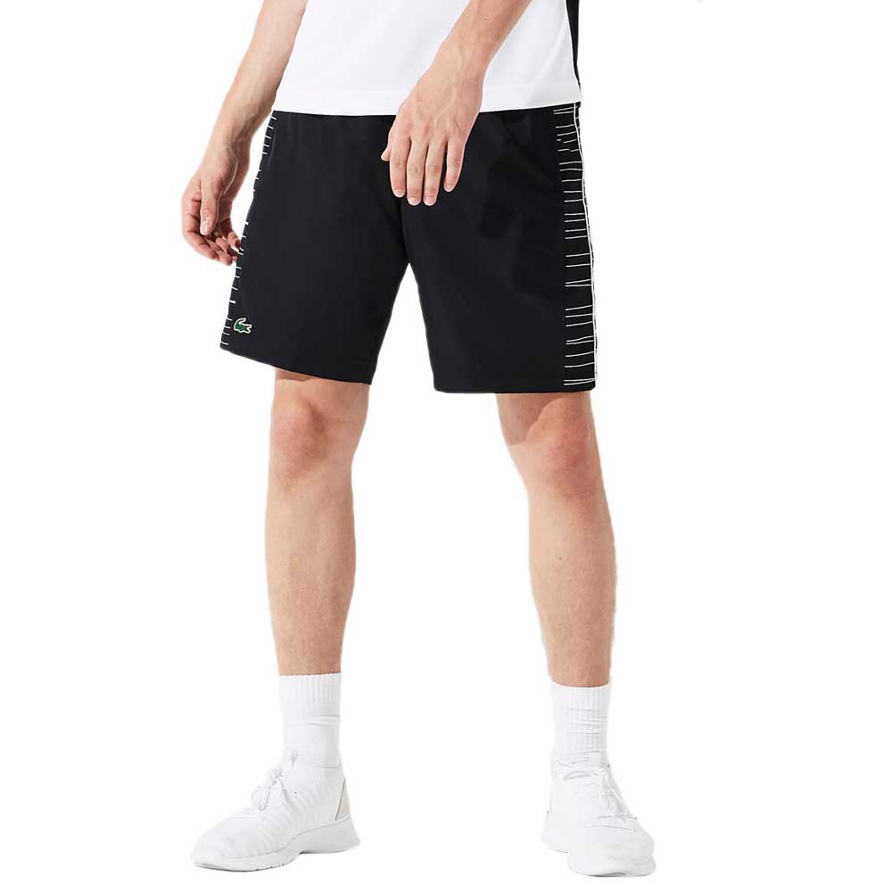 lacoste-sport-print-side-bands-short-pants