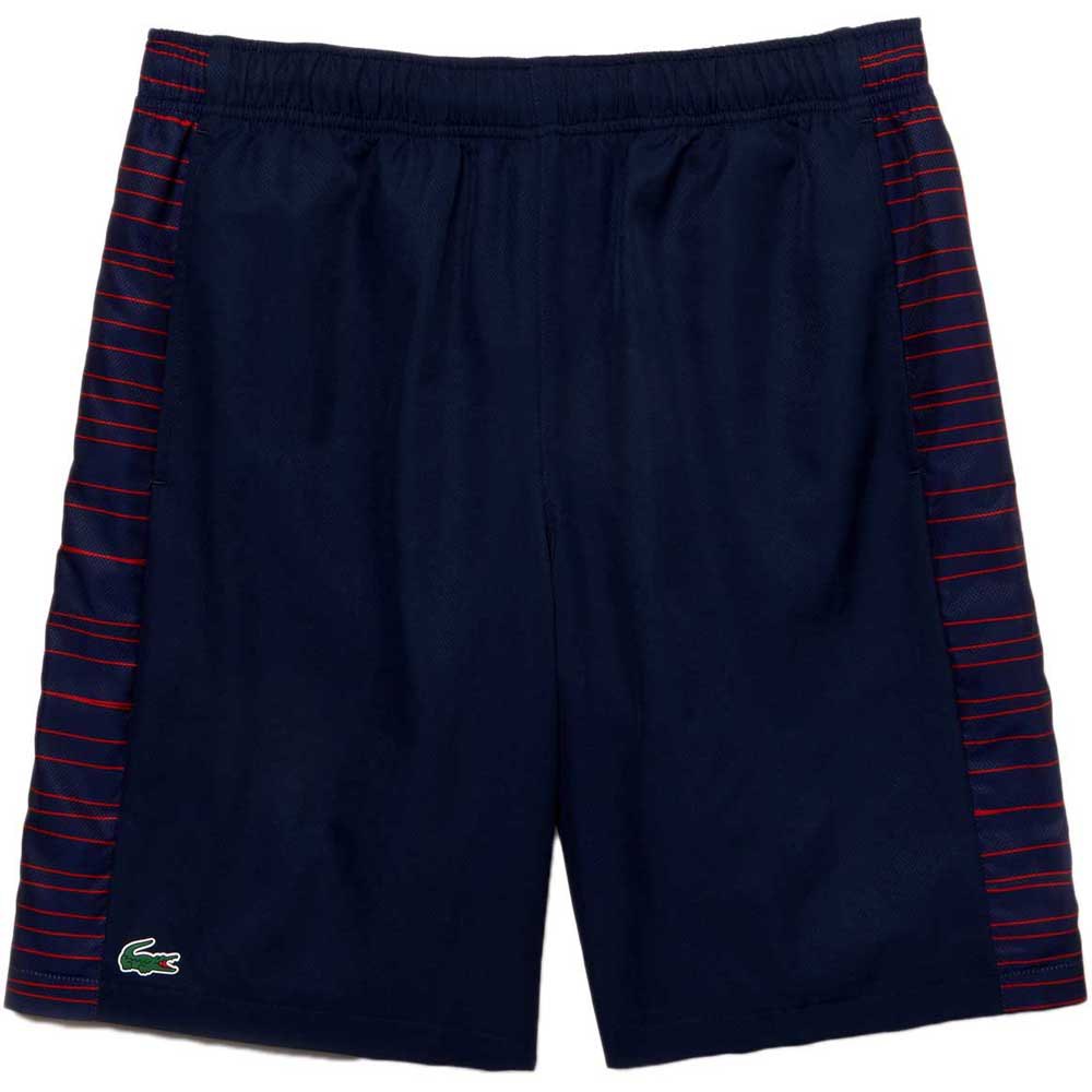 lacoste-sport-print-side-bands-shorts