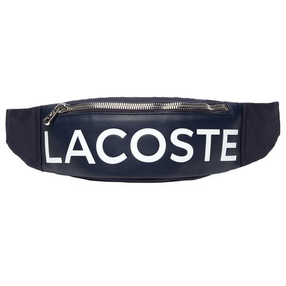 lacoste-l.12.12-signature-leather-zip-waist-pack