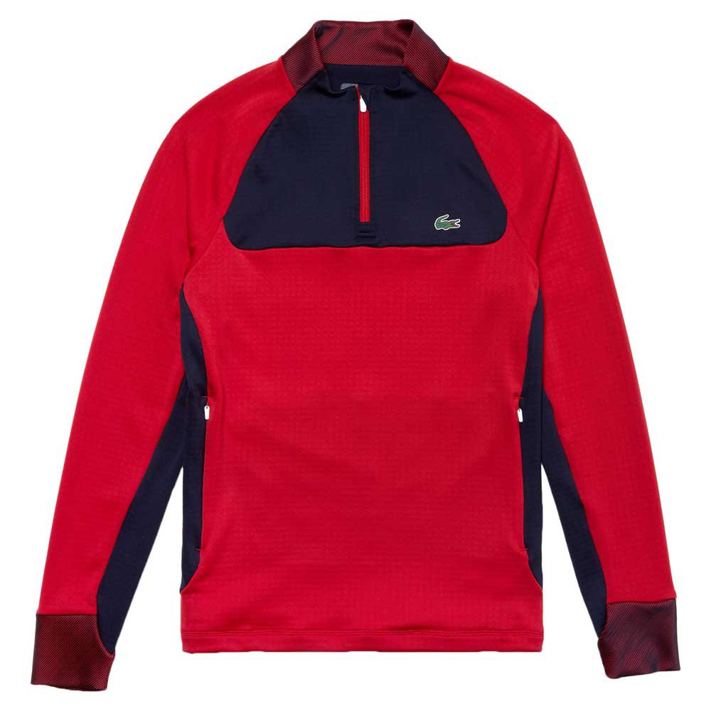 lacoste-sudadera-sport-breathable-uv-protection-golf