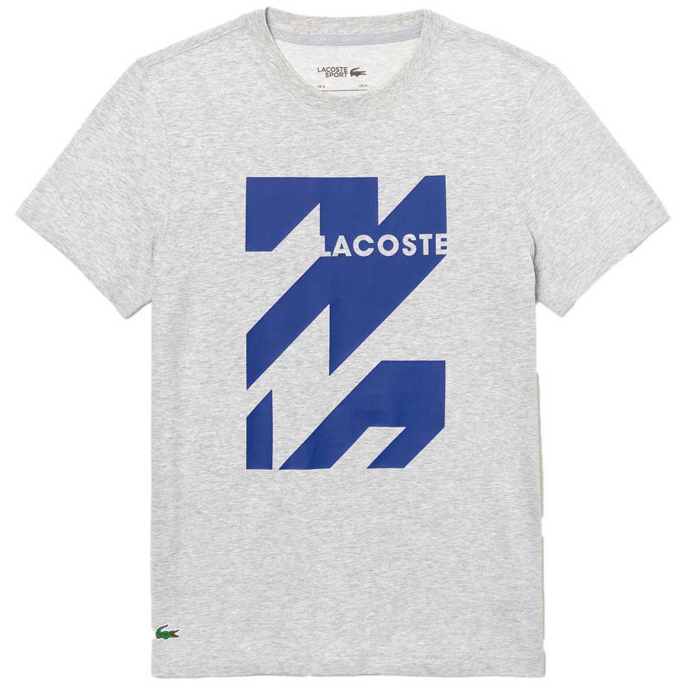 lacoste-t-shirt-manche-courte-sport-graphic-print-breathable