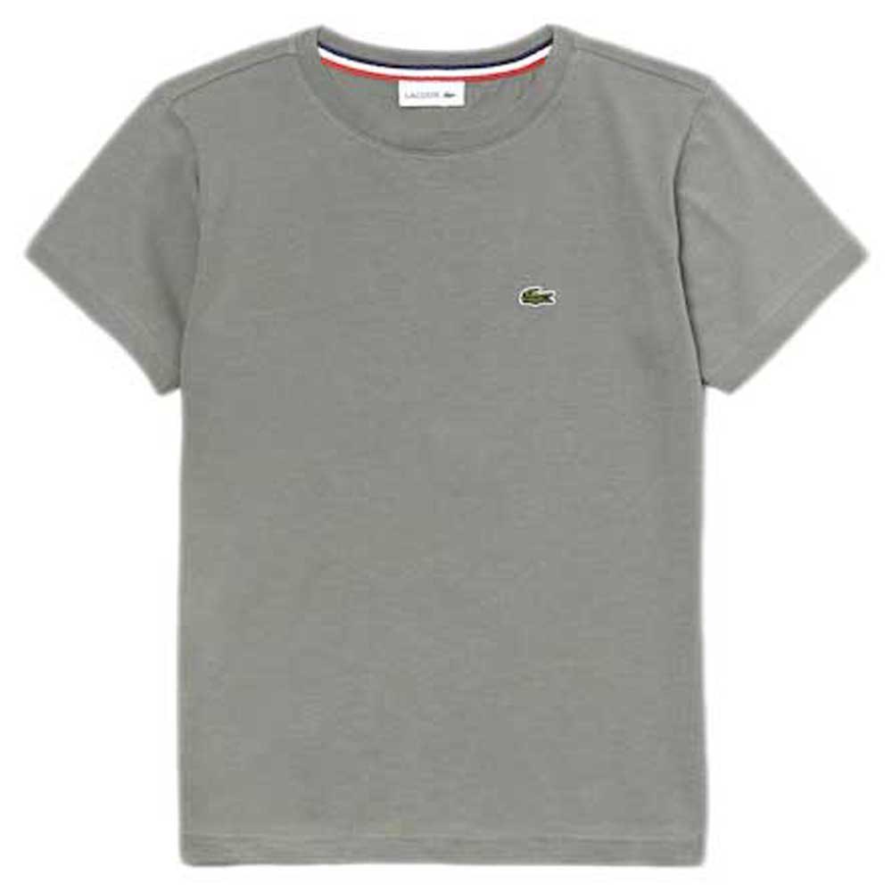 lacoste-crew-neck-cotton-short-sleeve-t-shirt