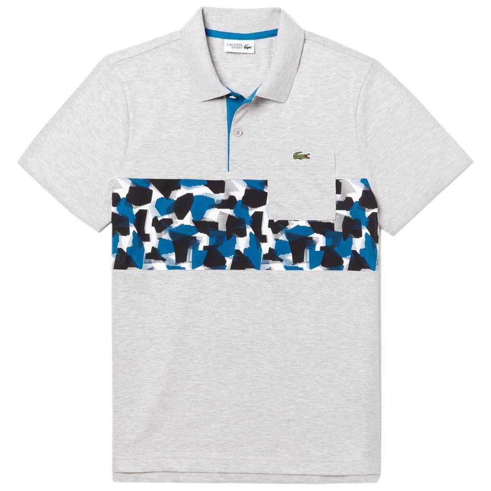 lacoste-sport-pocket-print-band-ultra-light-cotton-short-sleeve-polo-shirt