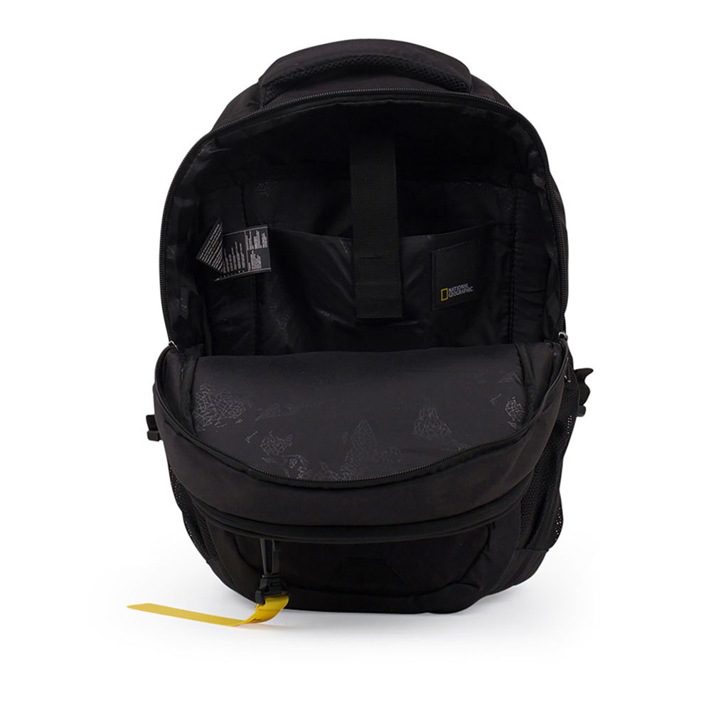 National geographic Natural 19L Backpack