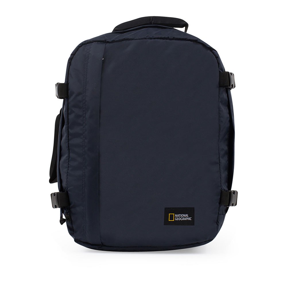 national-geographic-hybrid-3-way-11l-backpack