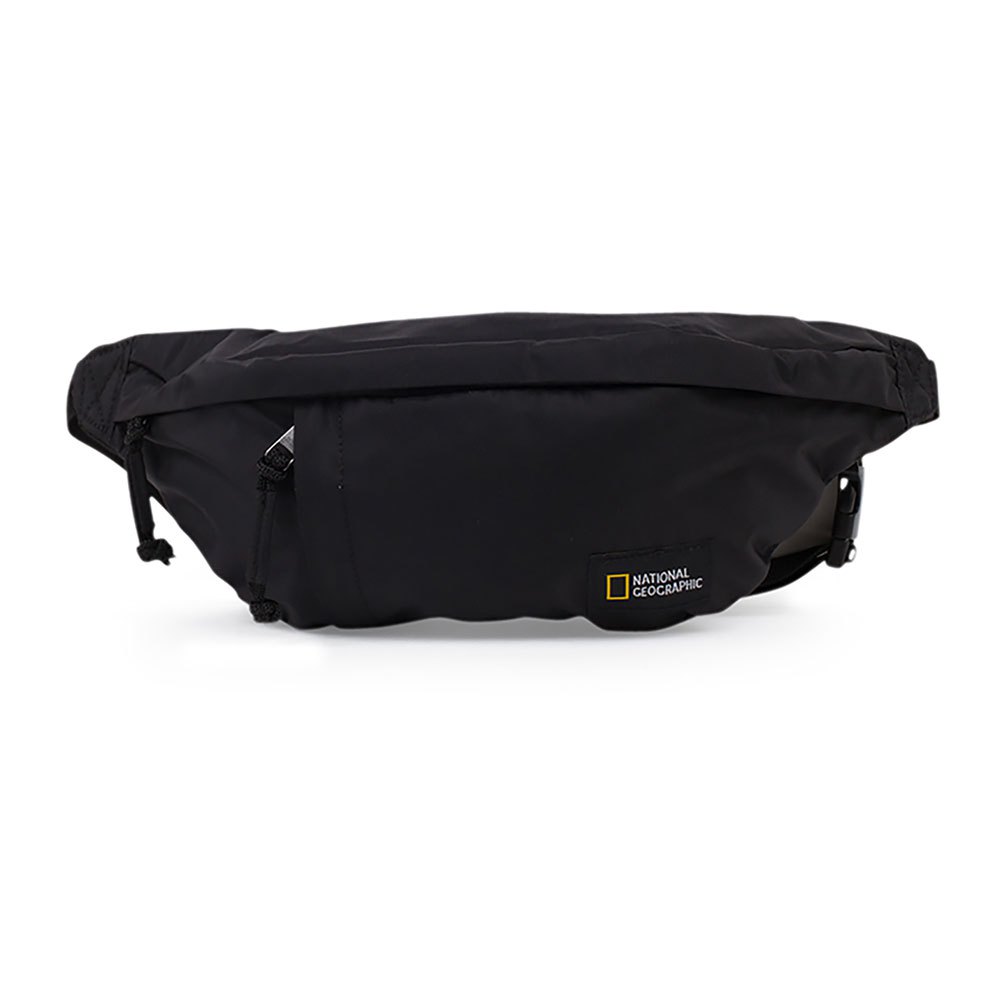 national-geographic-hybrid-waist-pack