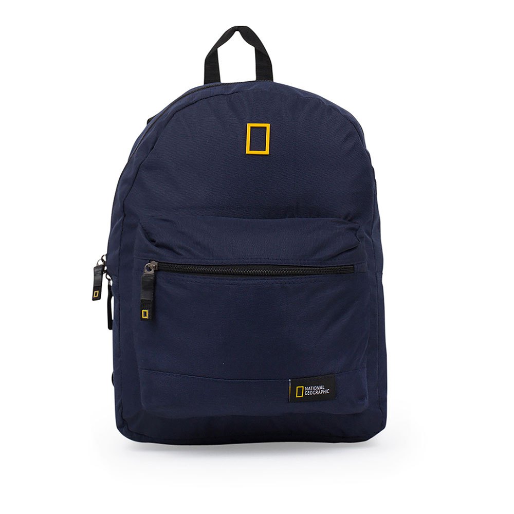 national-geographic-globe-trotter-22l-backpack