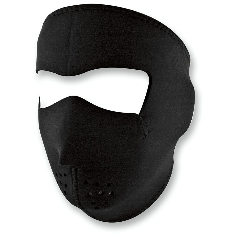 zan-headgear-ansiktsmaske-neoprene-full