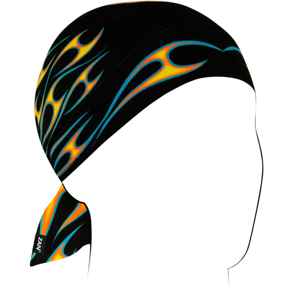 zan-headgear-bandana-flydanna-sportflex-series