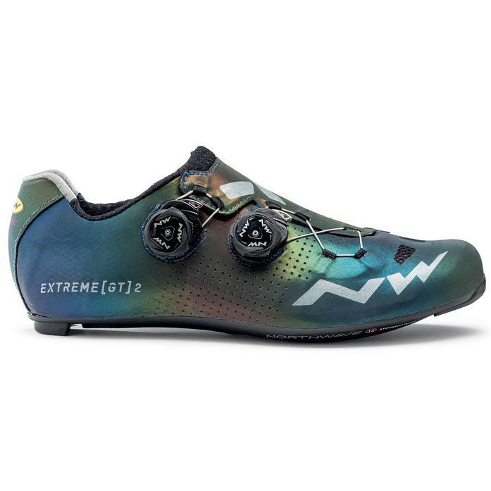 northwave-extreme-gt-2-road-shoes