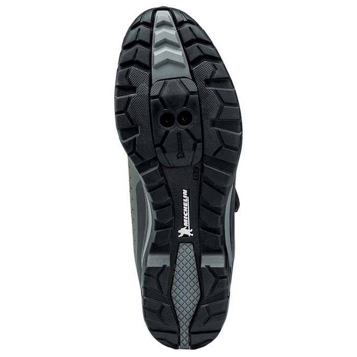 Northwave Sapatos MTB X-Trail Plus