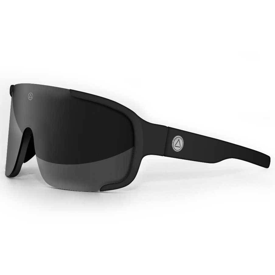 uller-bolt-sunglasses