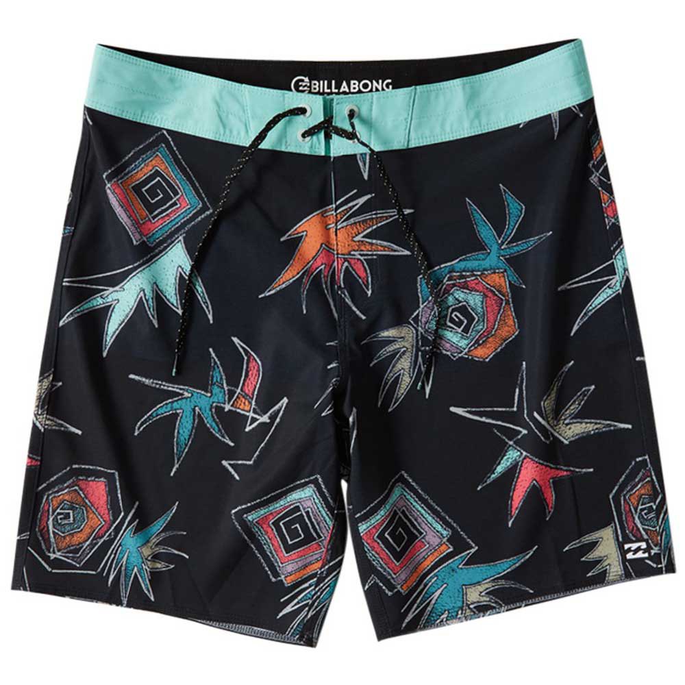 billabong-sundays-airlite-swimming-shorts