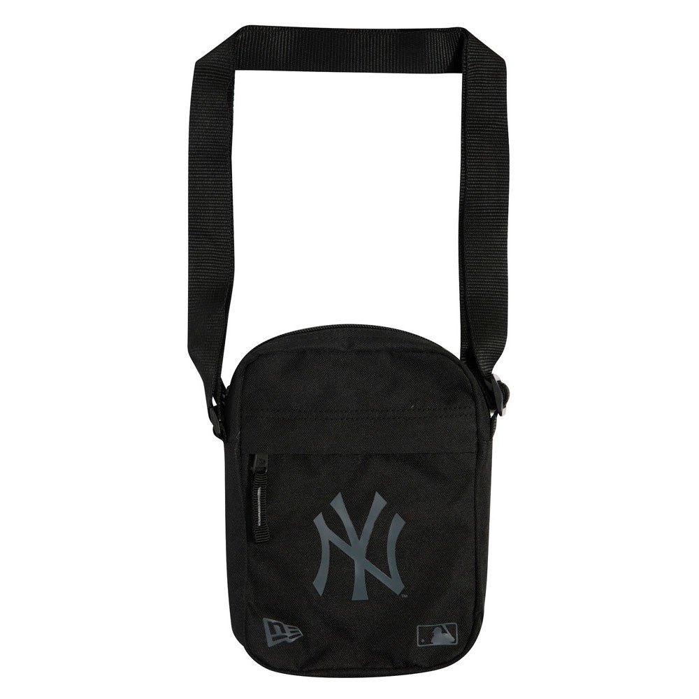 new-era-skulderveske-mlb-side-bag-new-york-yankees