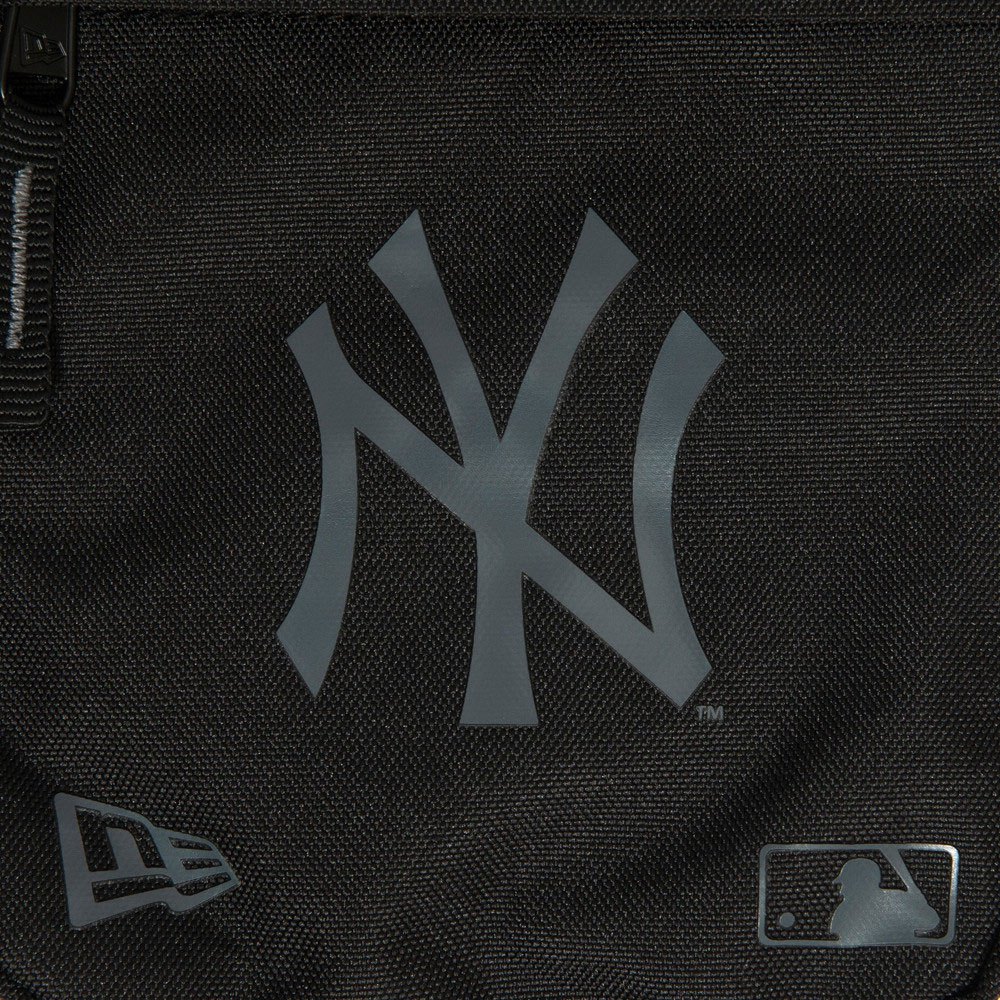 New era Skuldertaske MLB Side Bag New York Yankees