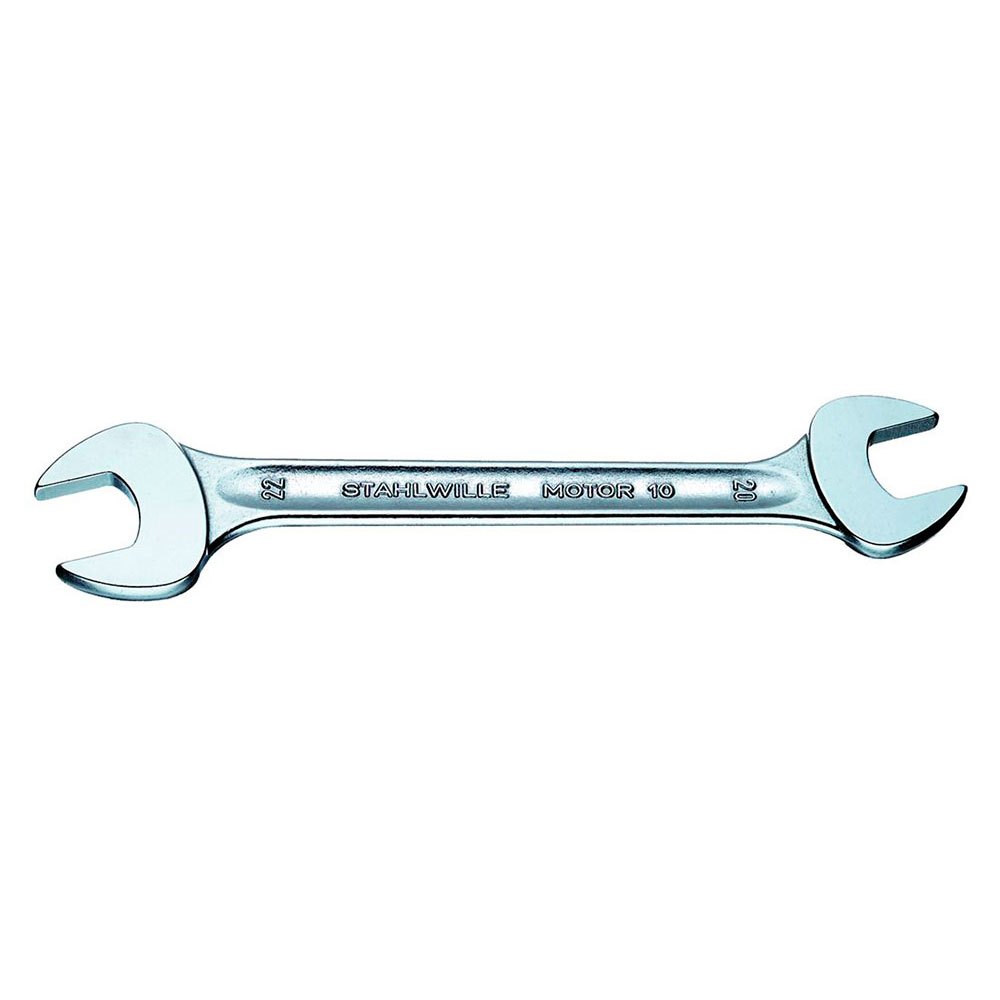 stahlwille-double-open-ended-spanners-10x11-mm-tool
