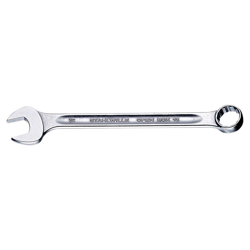 stahlwille-combination-spanners-open-box-16-mm-tool