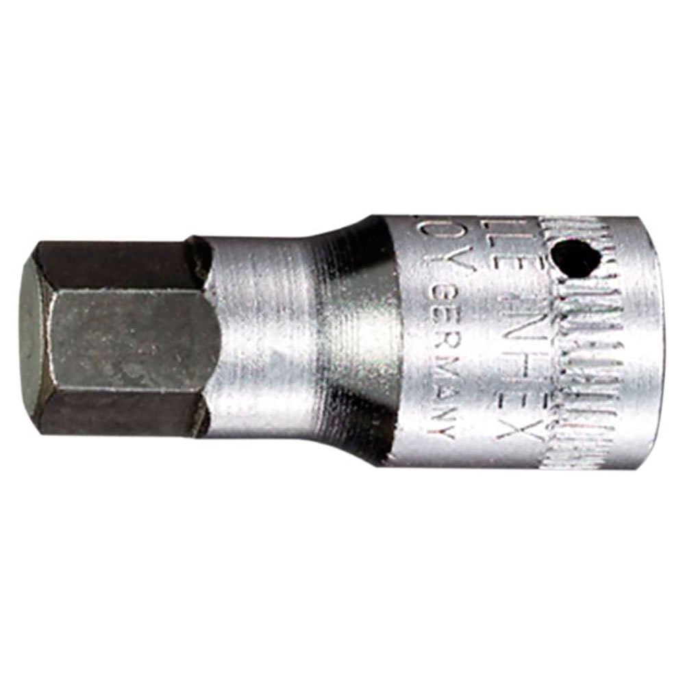 stahlwille-inhex-socket-1-4-5-mm-tool