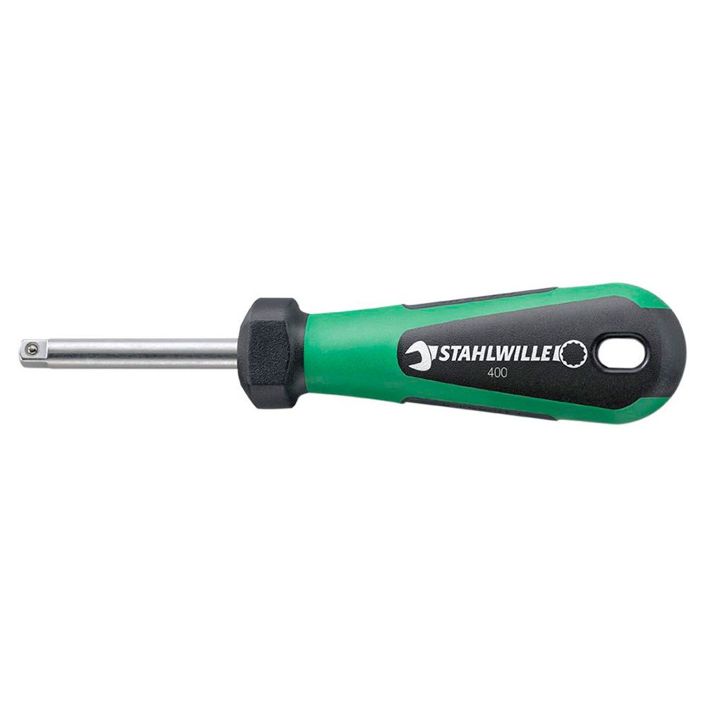 stahlwille-verktyg-drive-handle-150-mm