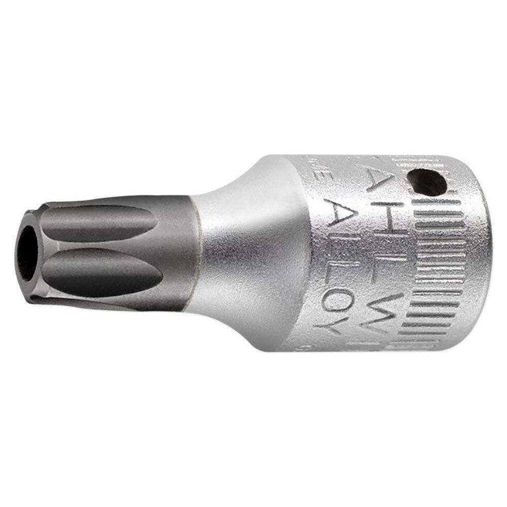 stahlwille-herramienta-screwdriver-socket-1-4-t8