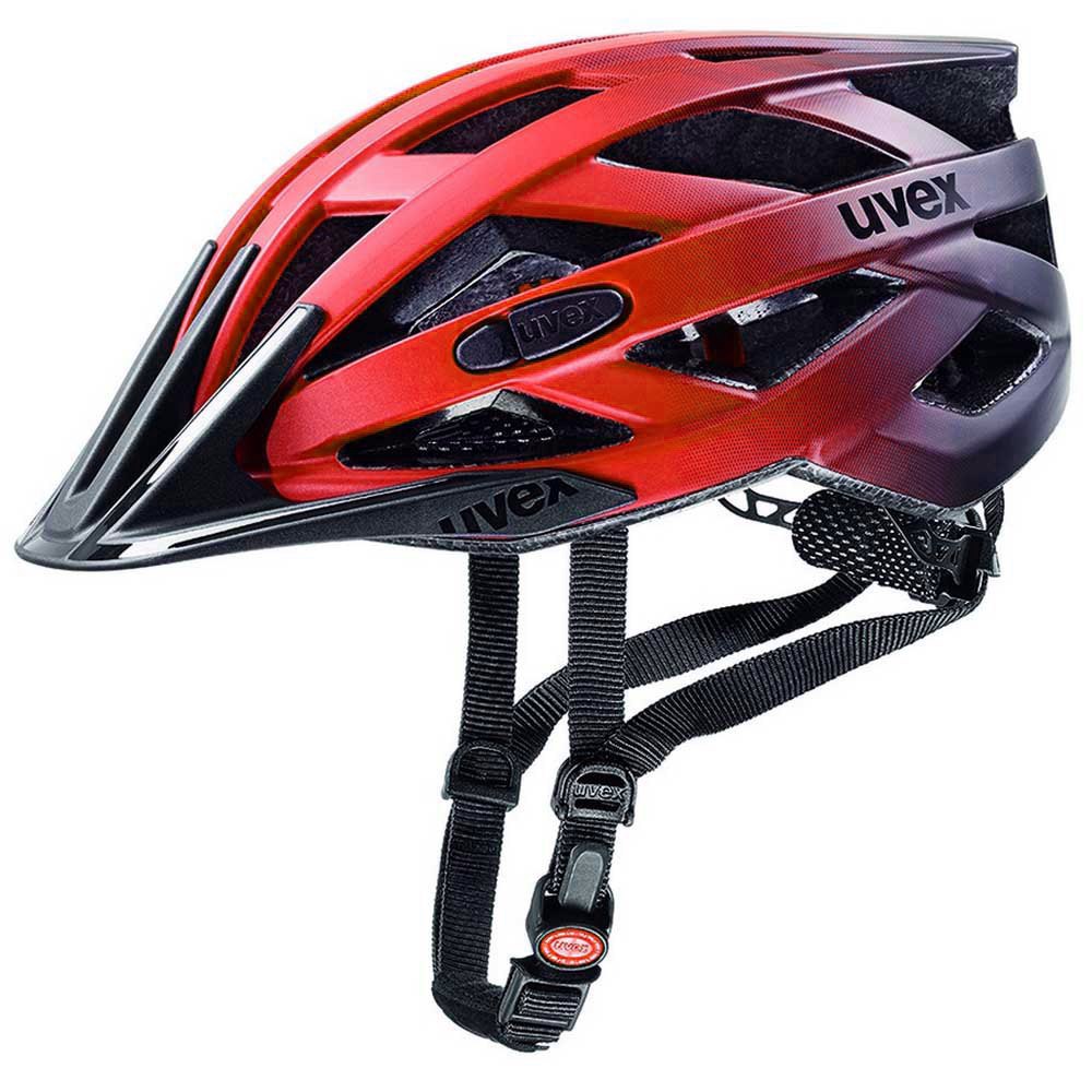 uvex-i-vo-cc-mountainbikehjelm