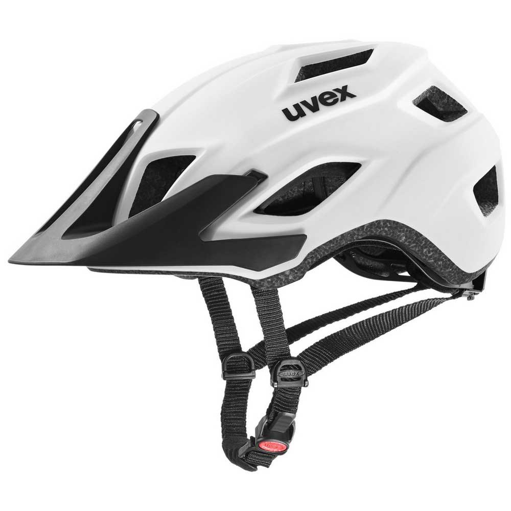 uvex-access-mtb-helm