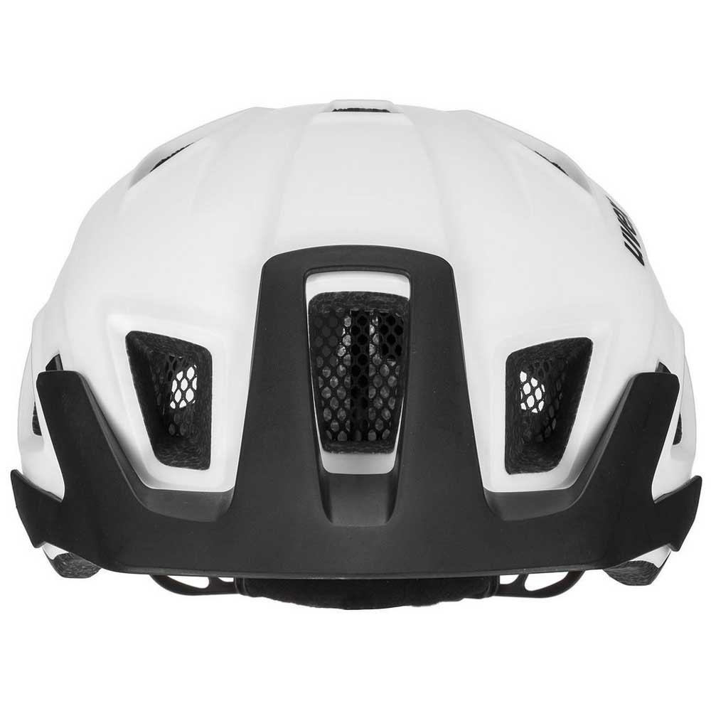 Uvex Access MTB Helmet