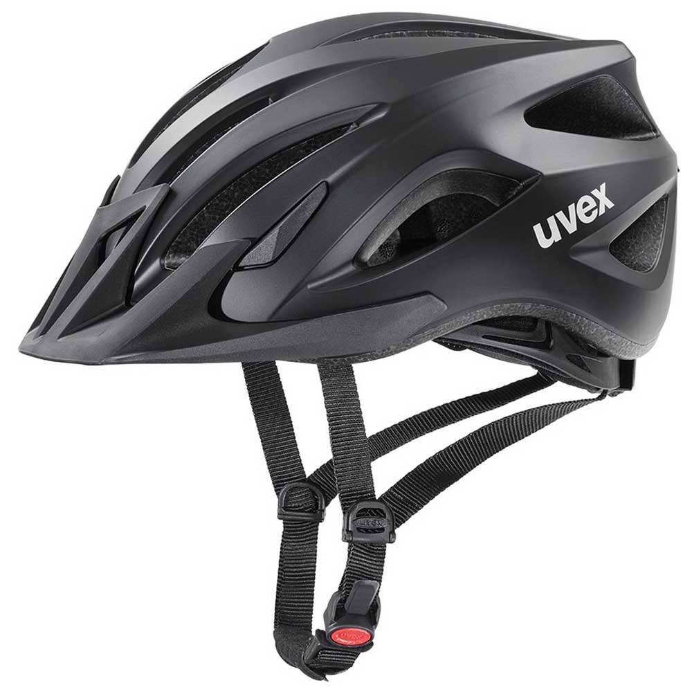 uvex-urban-hjelm-viva-3
