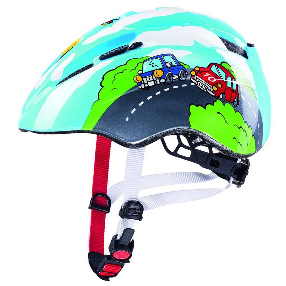 uvex-capacete-mtb-kid-2