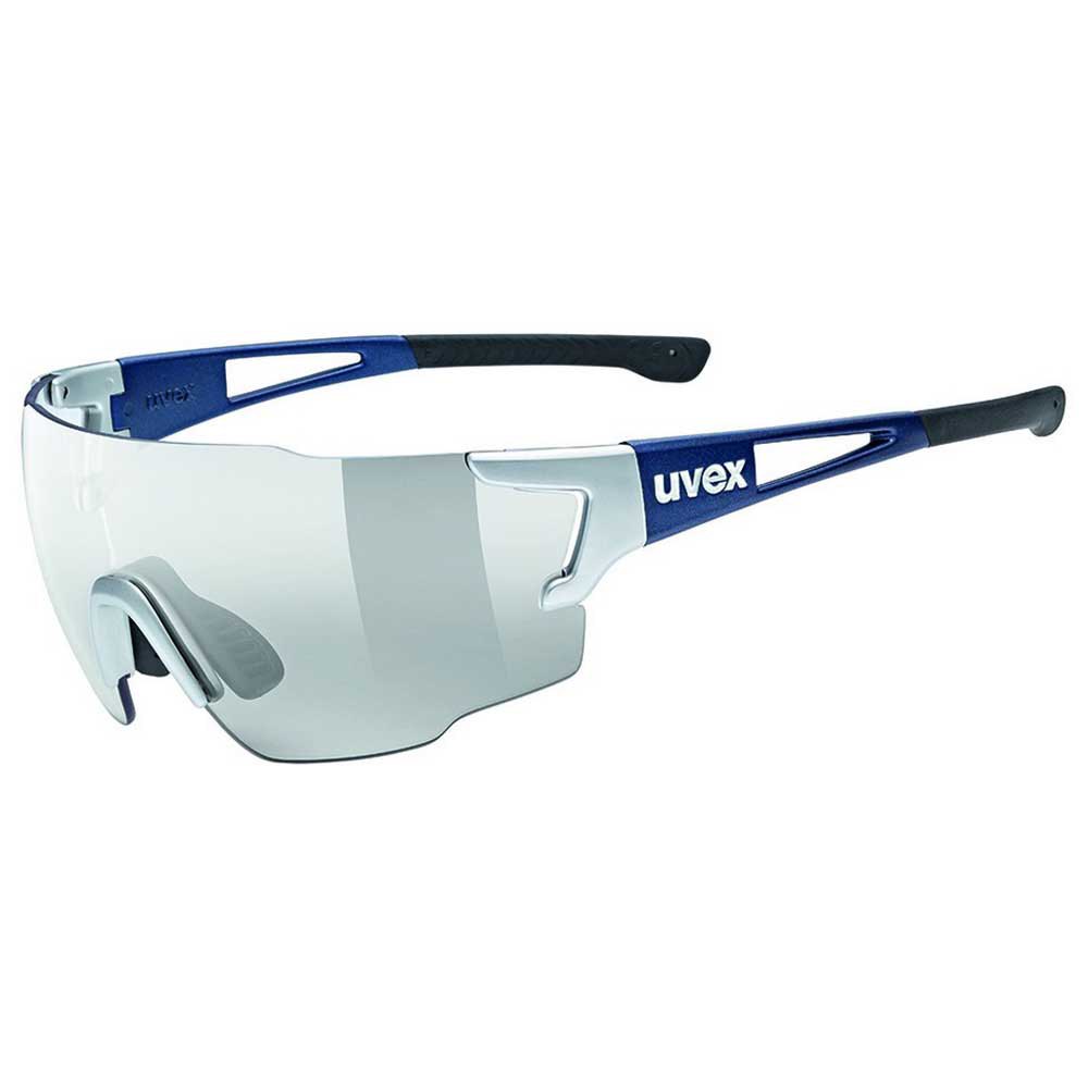 uvex-gafas-de-sol-sportstyle-804-fotocromaticas