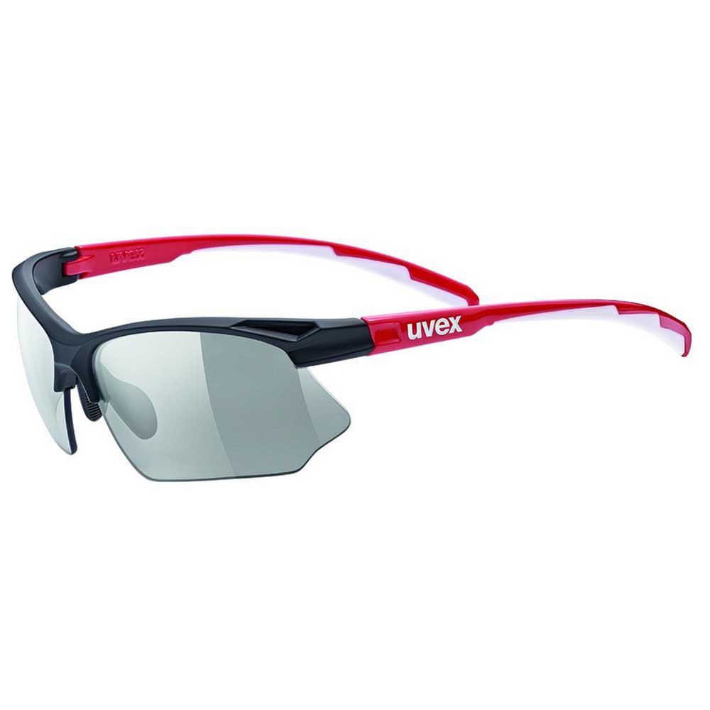 uvex-solbriller-fotokromatiske-spejllinser-sportstyle-802-vario