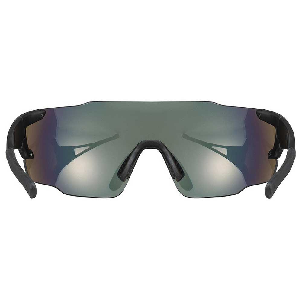 Uvex Oculos Escuros Espelho Sportstyle 804