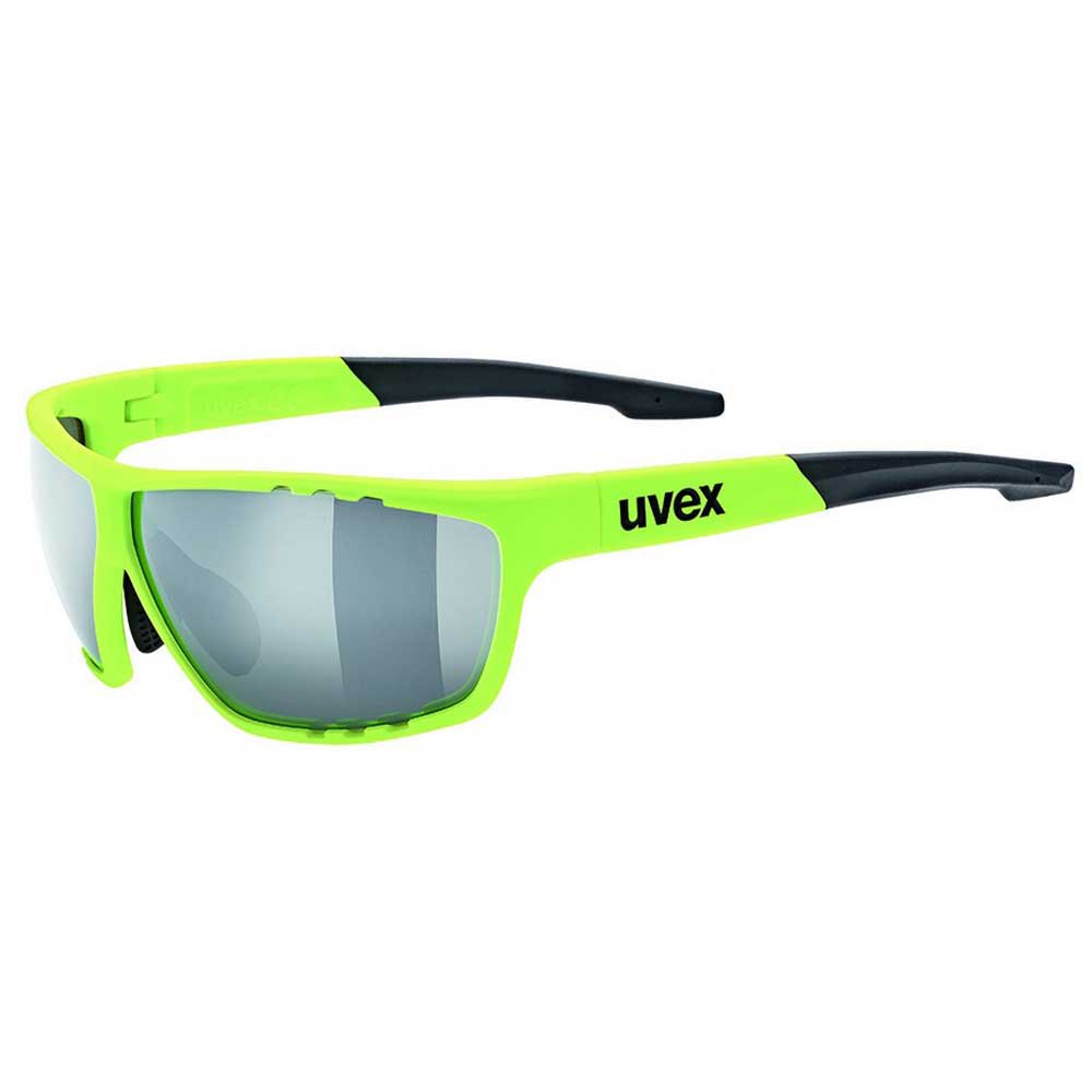 uvex-gafas-de-sol-sportstyle-706