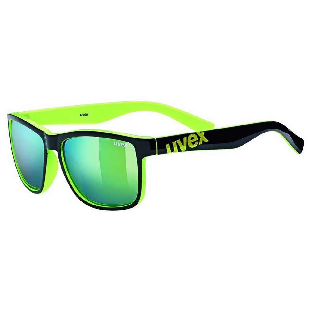 uvex-lunettes-de-soleil-effet-miroir-lgl-39