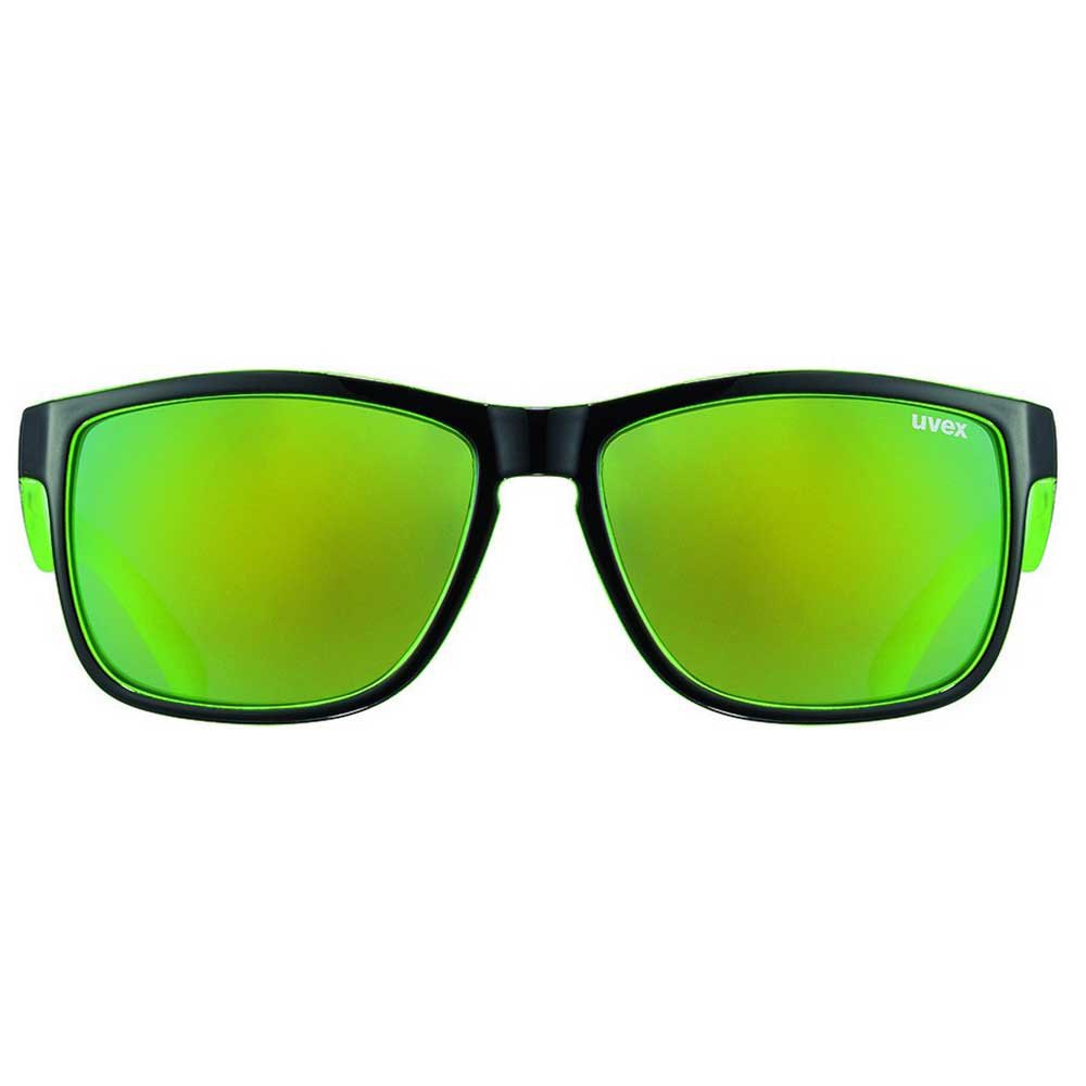 Uvex Gafas De Sol LGL 39 Espejo