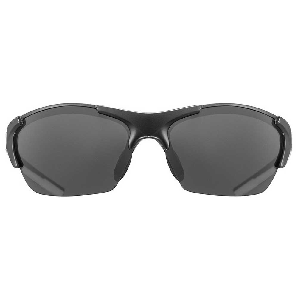 Uvex Solbriller Fotokromatiske Blaze III 2.0